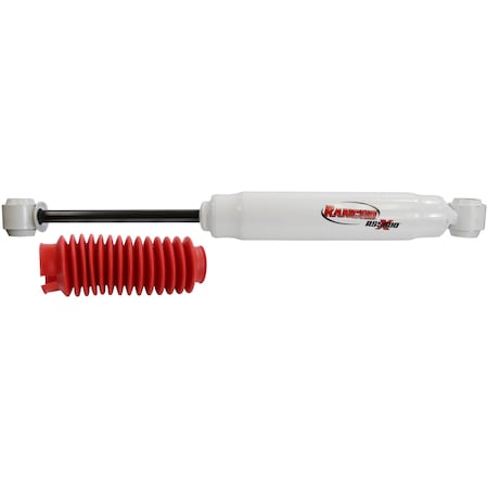 Monroe Rs5000X Shock Absorber, Rs55180 RS55180
